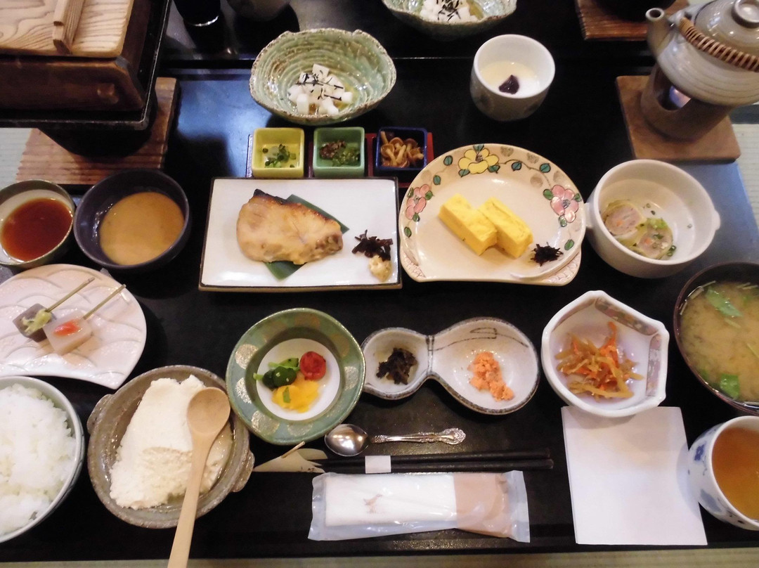 Hananobo