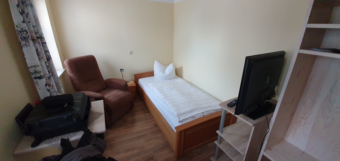 托普弗斯图尔假日公寓旅馆-官方