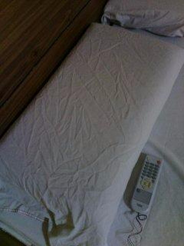 崇光卡巴维瑞酒店