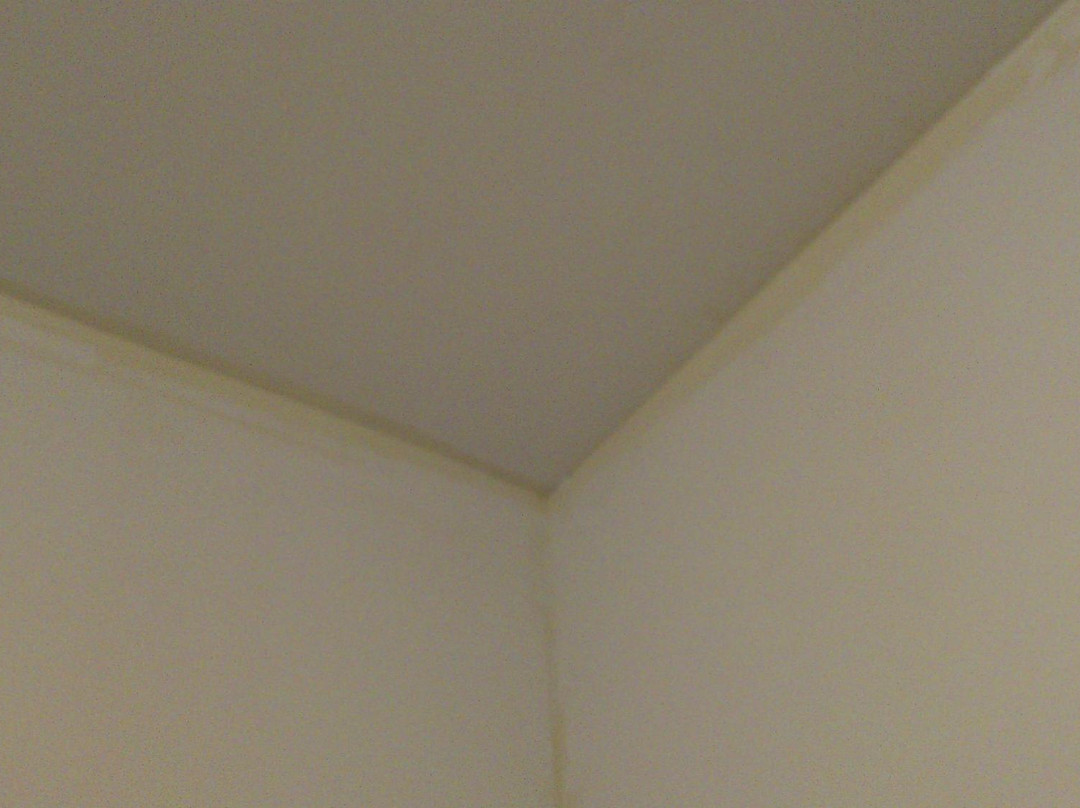 Mielno Resort by De Silva