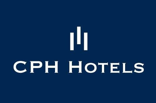 Hotel Ter Streep