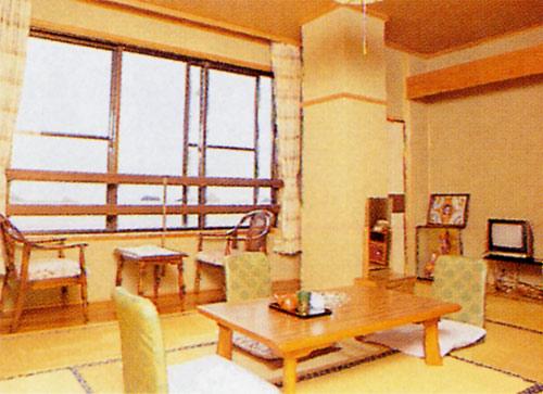 Narumi ryokan-官方