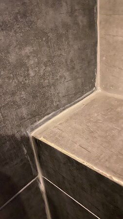 梅迪特温泉度假酒店主图