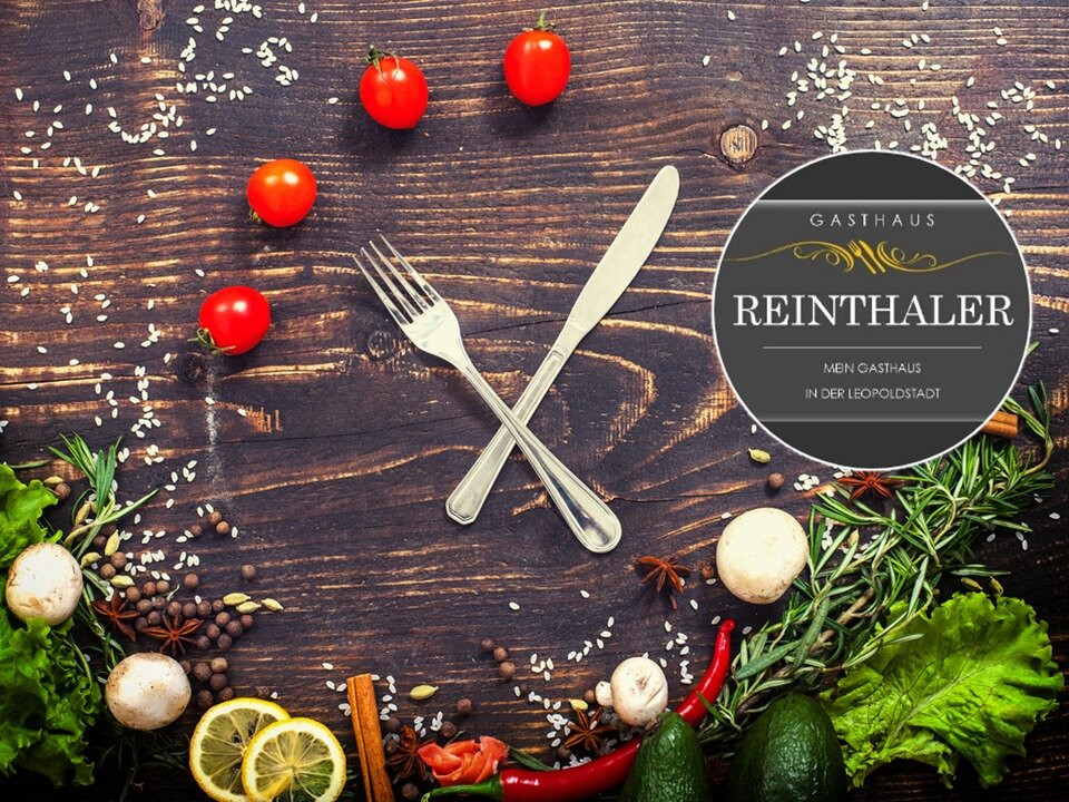 Gasthaus Reinthaler