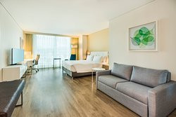 Holiday Inn Cucuta by IHG主图