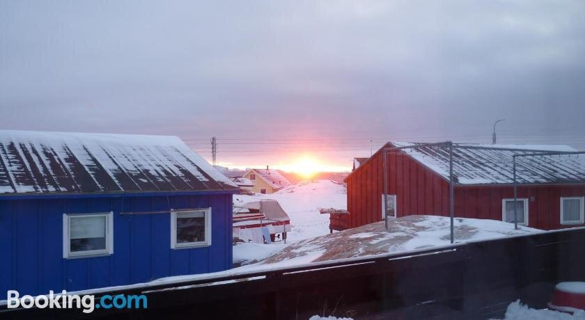 B&B Geisler