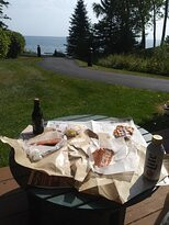 Grand Superior Lodge主图