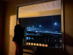 Inn at Camachee Harbor主图