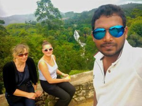 Pola Tours-卡卢特勒必去景点