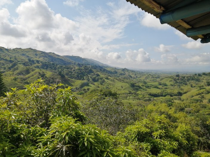 Estadero Carcajadas