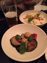 Vania Rooms Hotel主图