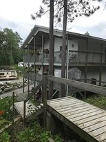 Muskie Bay Resort主图