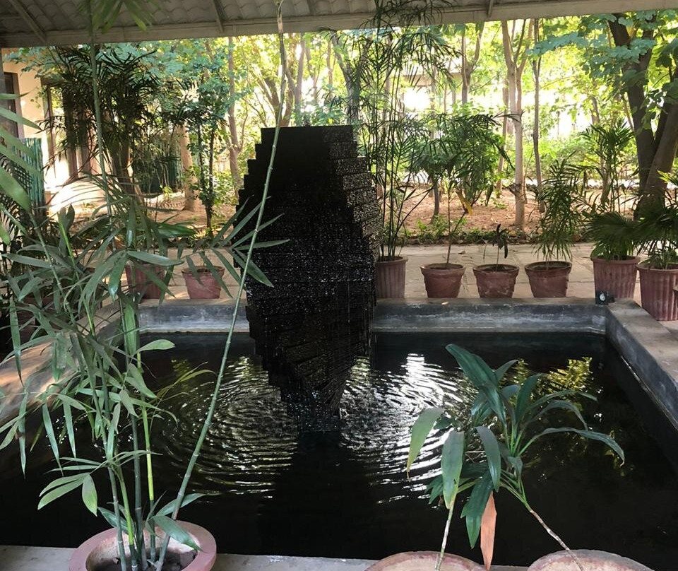 Ranthambhore Kothi主图