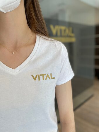 VITAL Pilates Reformer-Torroella de Montgri必去景点