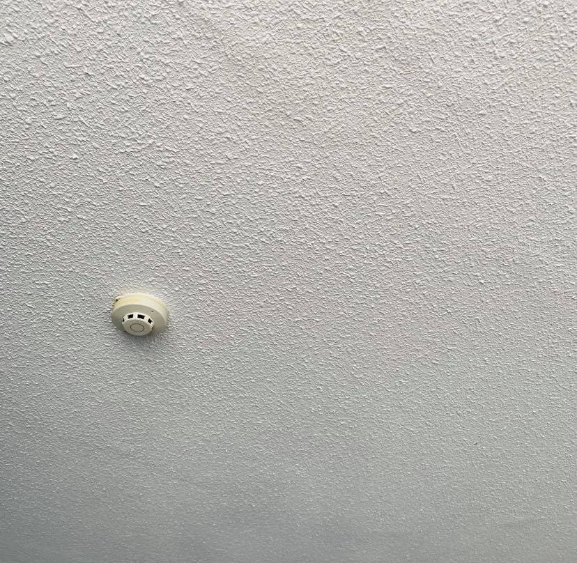 维也纳国际主图