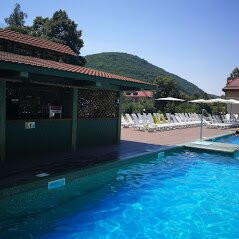 Bogolvar Retreat Resort主图