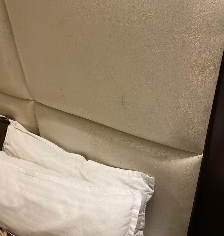 The Prince Residency主图