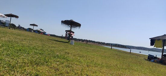 Playa de Cheles-Cheles必去景点