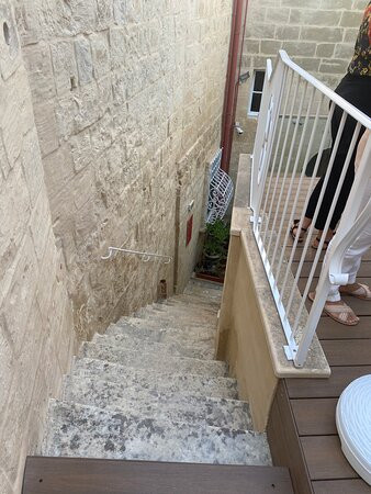 Palazzino Nina Boutique Hotel主图