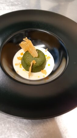 La Sosta dell'Idice B&B主图