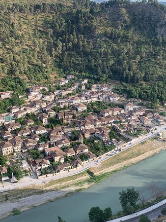 Guest House Iljesa主图