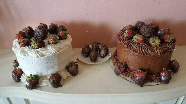 Riverview Mansion主图