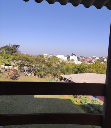 Recanto Haras São Roque主图