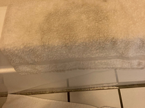 Econo Lodge - Hattiesburg / Hardy St.