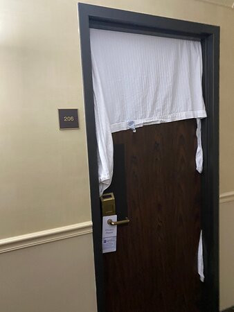 Best Western Plus Augusta Civic Center Inn主图