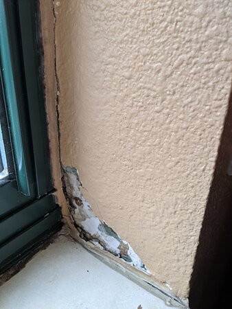 Tundra Lodge Resort Waterpark & Conference Center主图