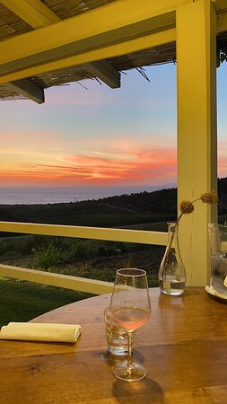 Tenuta Asinara Bistrot & Degustazione景点图片