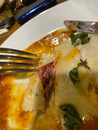 Tenuta Asinara Bistrot & Degustazione-Sorso必去景点