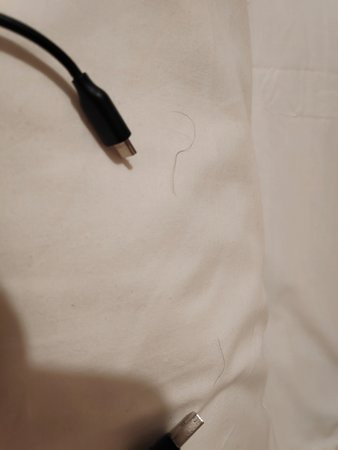 The Abbey Hotel主图