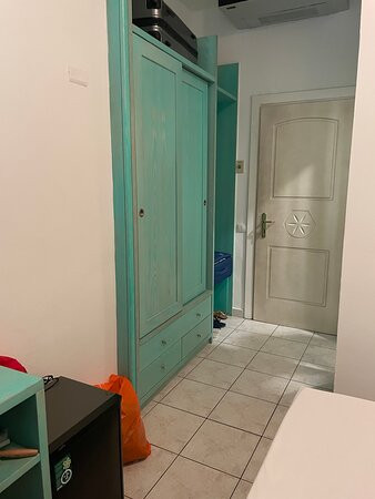 Hotel Marinaro主图