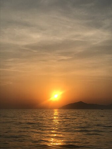 Silentbay Charter-东塞斯特里必去景点