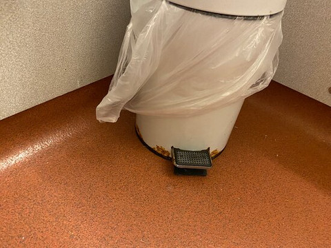 Days Inn by Wyndham Taunton主图