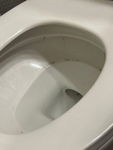 TownePlace Suites by Marriott Columbus Airport Gahanna主图