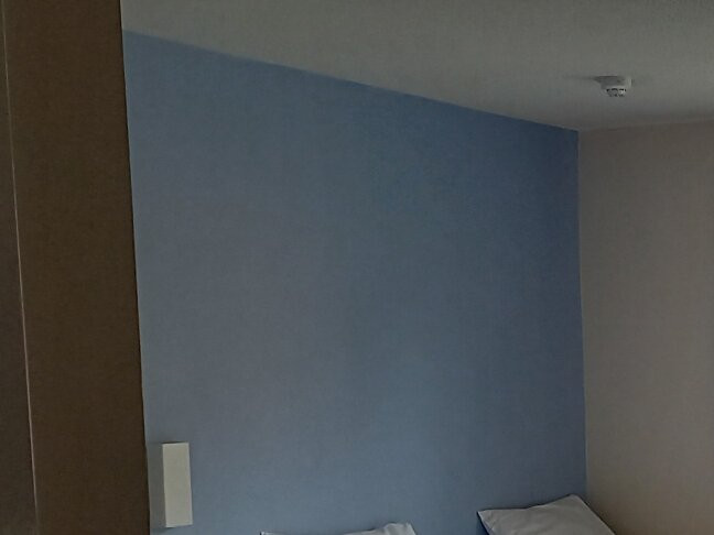 Travelodge Stoke Talke主图
