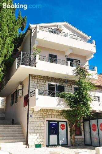 Apartments Pavlovic