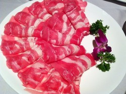 豆捞坊(百联世茂店)