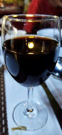 Hotel Park Prime Goa主图