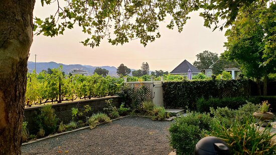 Chateau de Vie主图