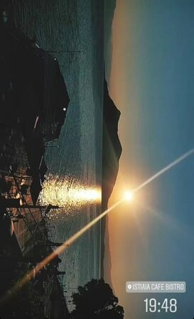 Istiaia Hotel Spa主图