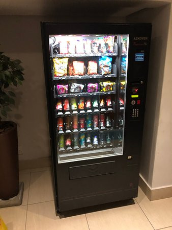 Town Lodge Mbombela主图