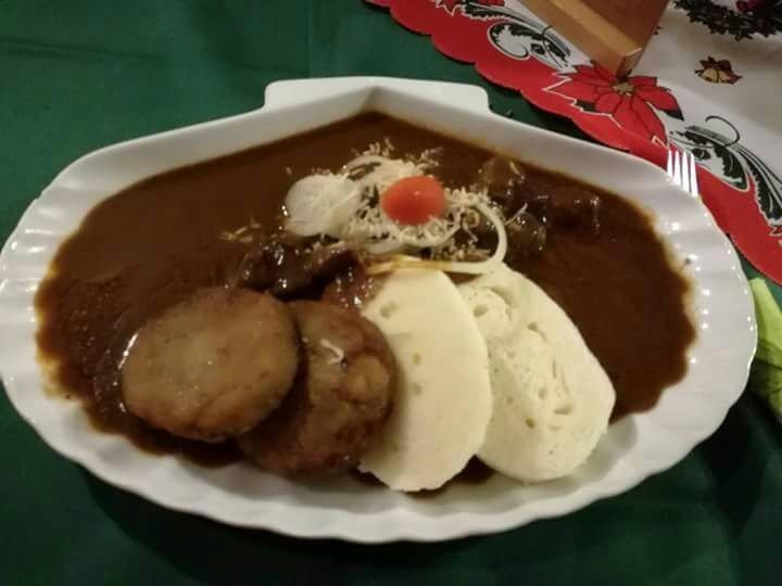 Penzion Hájenka