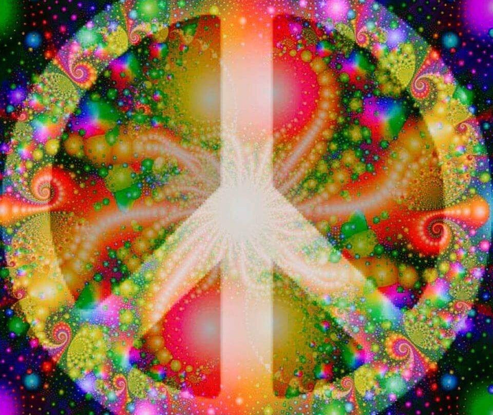 Airport Transportation and Moore