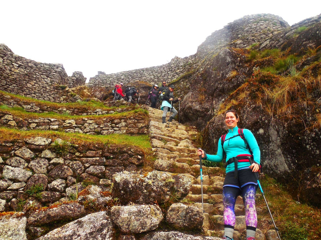 Auri Peru Travel-库斯科必去景点