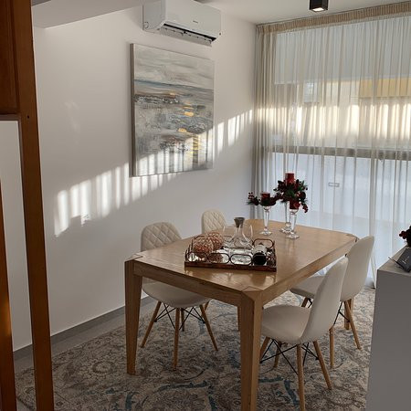 Hypnos Boutique Hotel主图