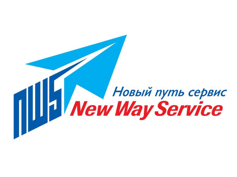 New Way Service