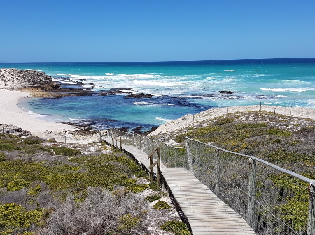 奥弗贝格区旅游攻略图片